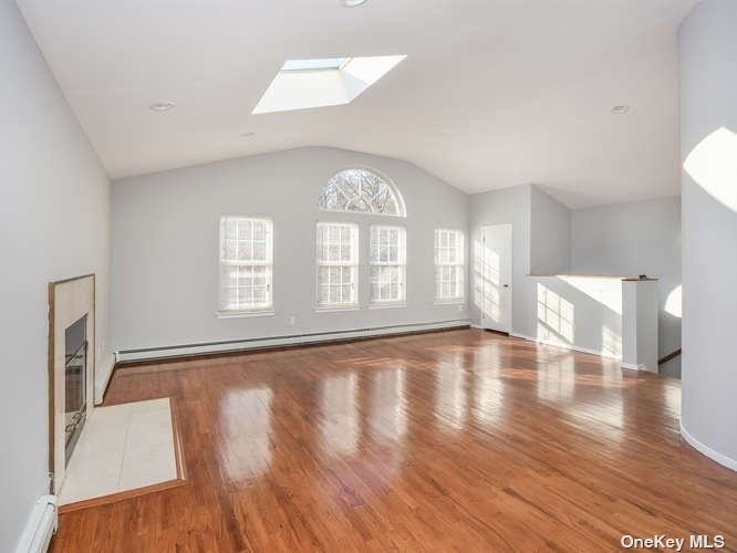 80b Inwood Road - Photo 3