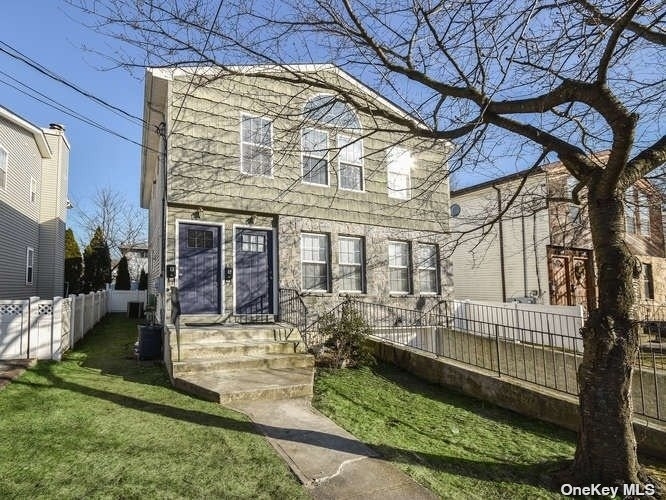 80b Inwood Road - Photo 1