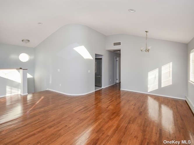 80b Inwood Road - Photo 4