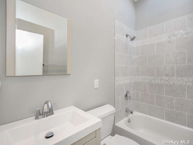 80b Inwood Road - Photo 7