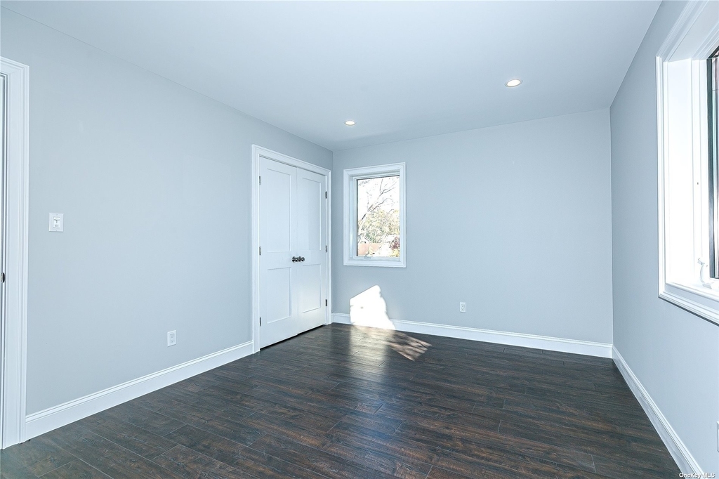 176a Jefferson Avenue - Photo 25