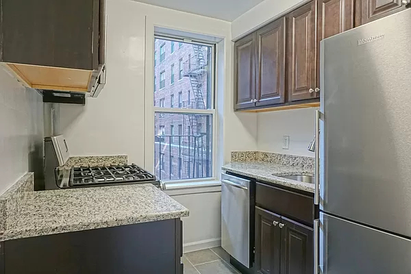 34-46 91st Street - Photo 2