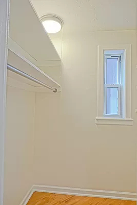 34-46 91st Street - Photo 3