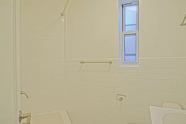 34-46 91st Street - Photo 1