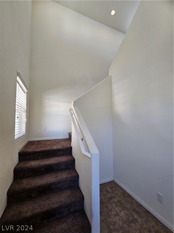 3009 W Gilmore Avenue - Photo 22