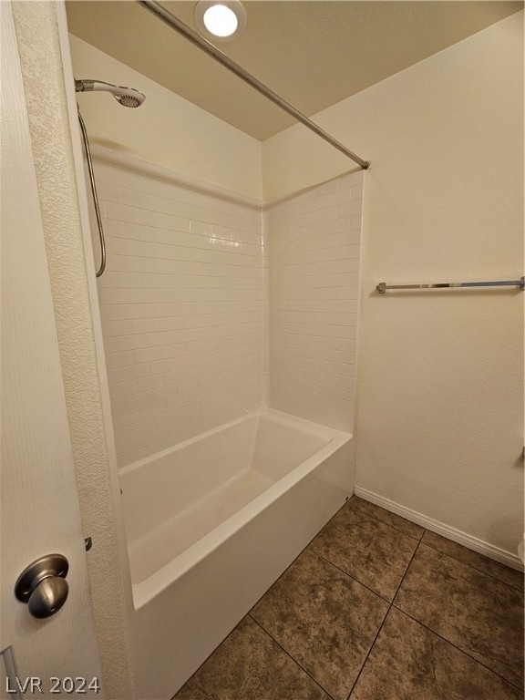 3009 W Gilmore Avenue - Photo 21