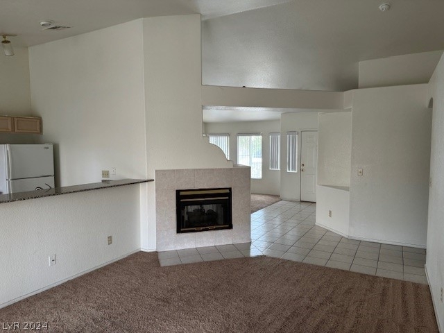 3604 Freestone Lane - Photo 8