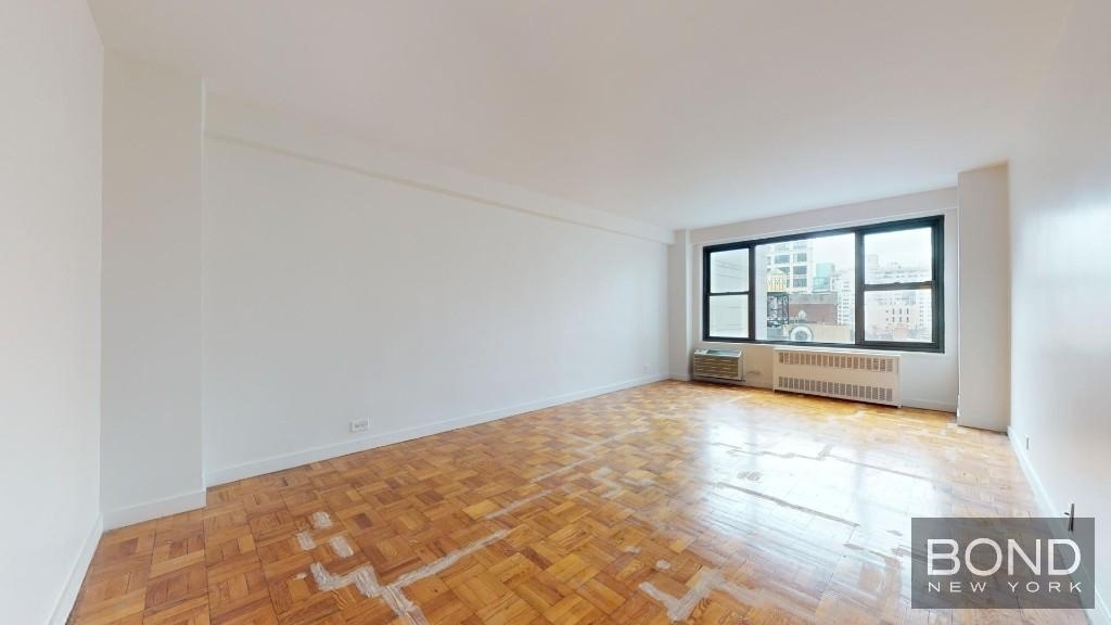 145 4th Avenue - Photo 1