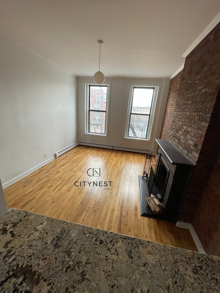 259 Flatbush Avenue - Photo 10