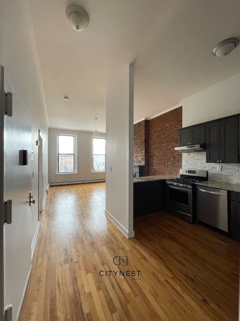 259 Flatbush Avenue - Photo 9