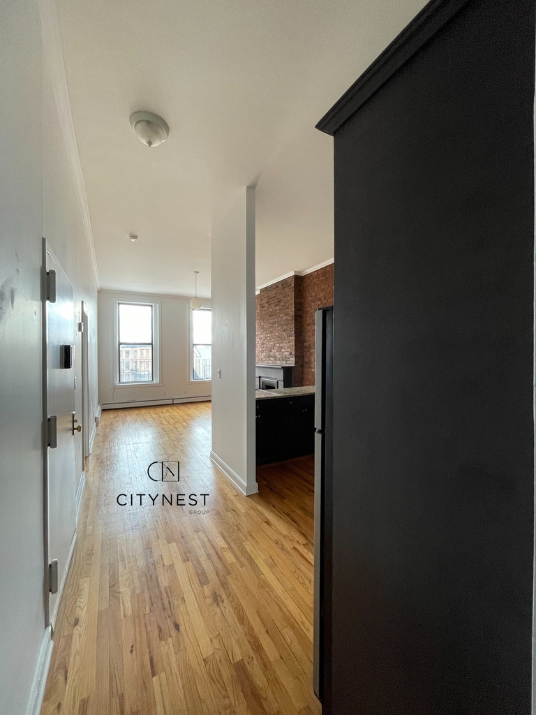 259 Flatbush Avenue - Photo 8