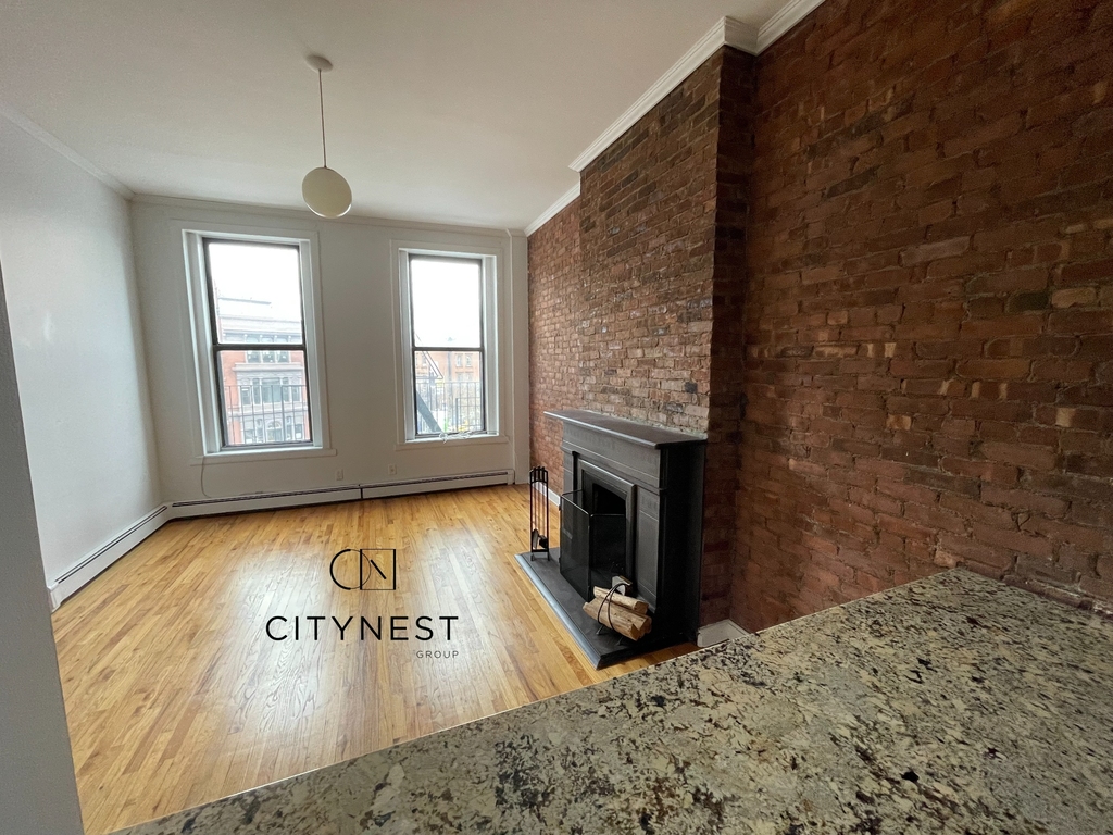 259 Flatbush Avenue - Photo 11