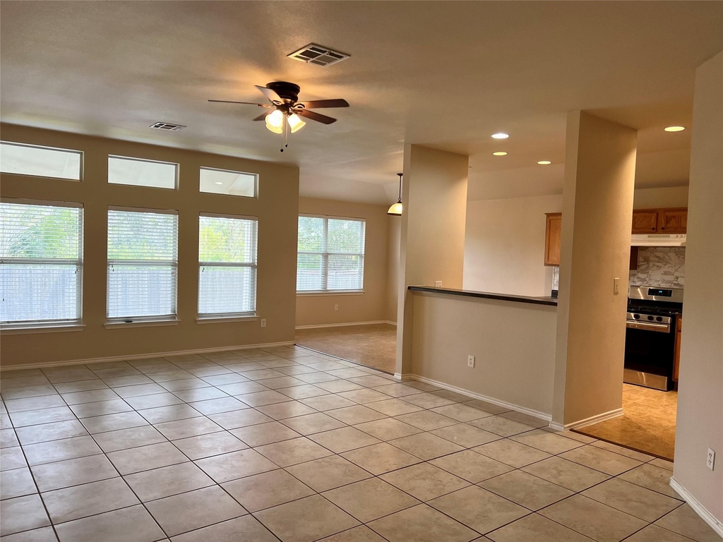 12032 Timber Heights Dr - Photo 1