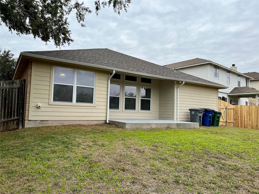 12032 Timber Heights Dr - Photo 15