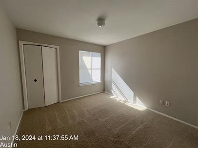 2616 Howellwood Way - Photo 11