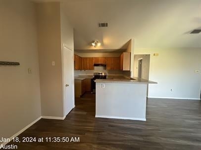 2616 Howellwood Way - Photo 2