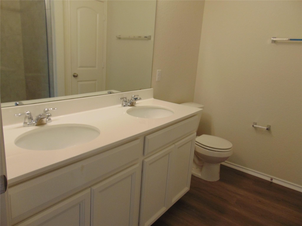 128 Bayberry Cir - Photo 9