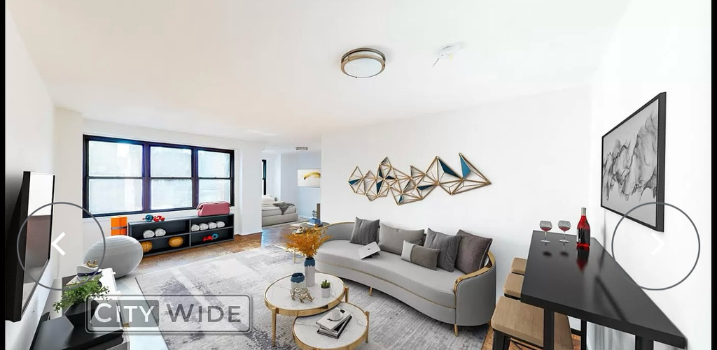 240 East 82nd Street - Photo 0