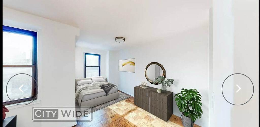 240 East 82nd Street - Photo 1