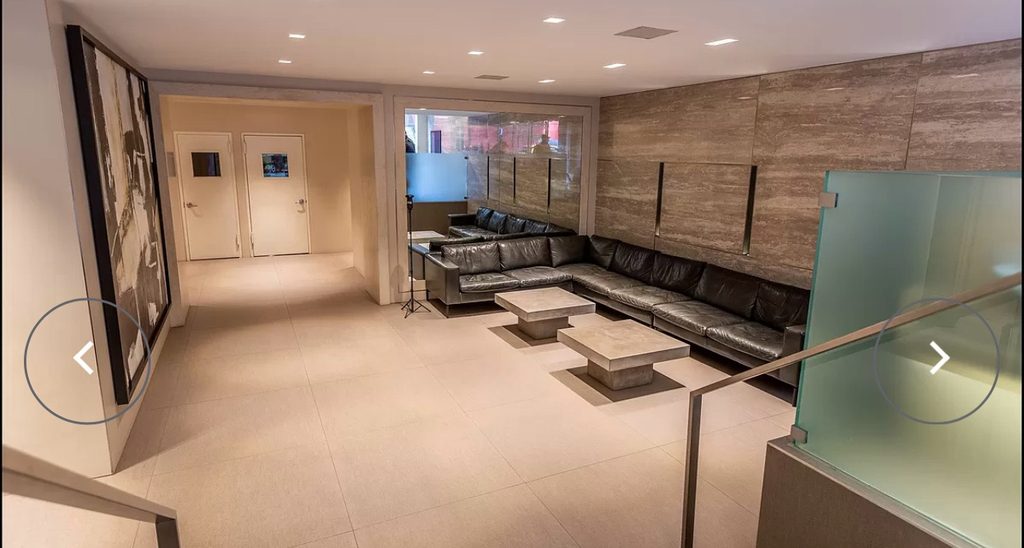 240 East 82nd Street - Photo 4