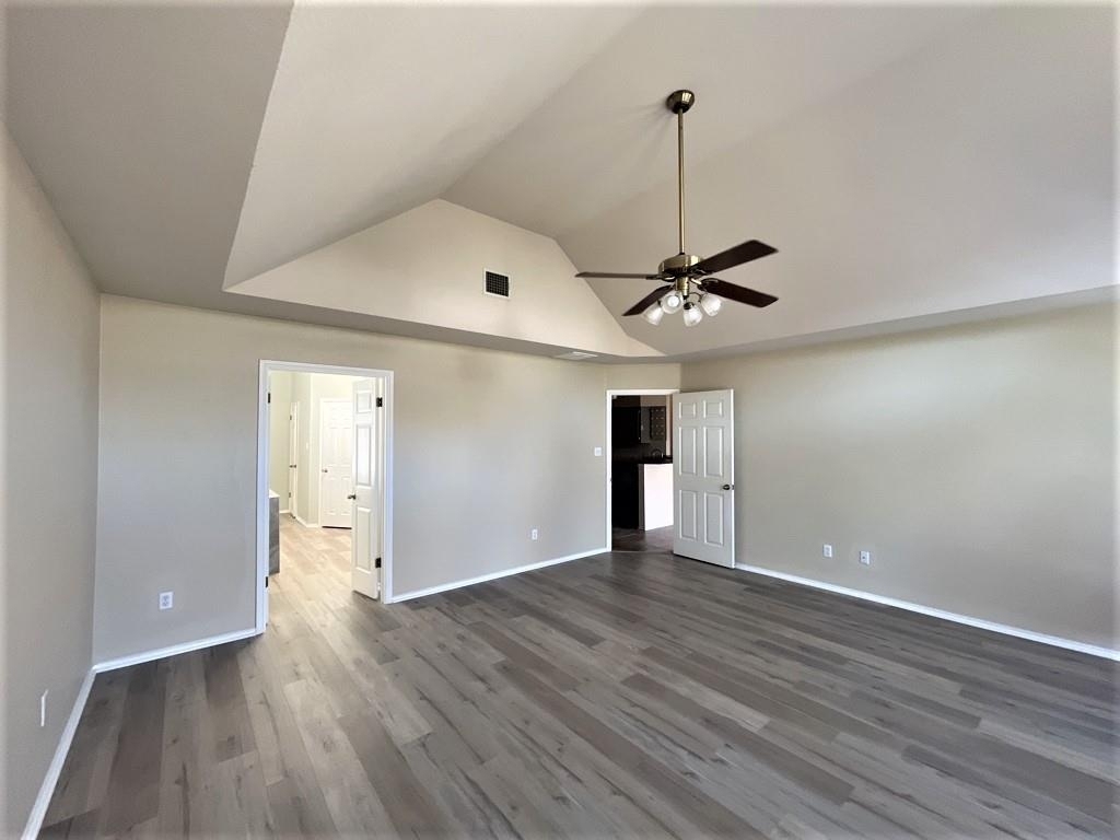 1207 Timber Bend Dr - Photo 27