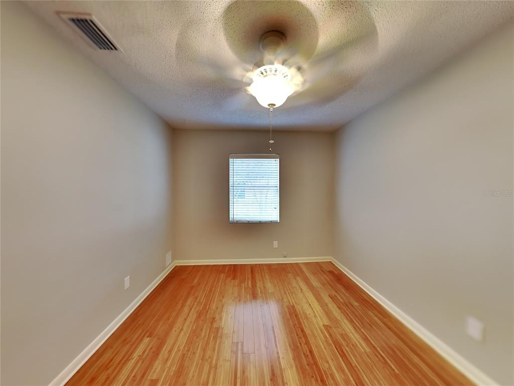 3011 King John Place - Photo 13