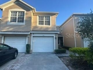 6440 Axeitos Terrace - Photo 1