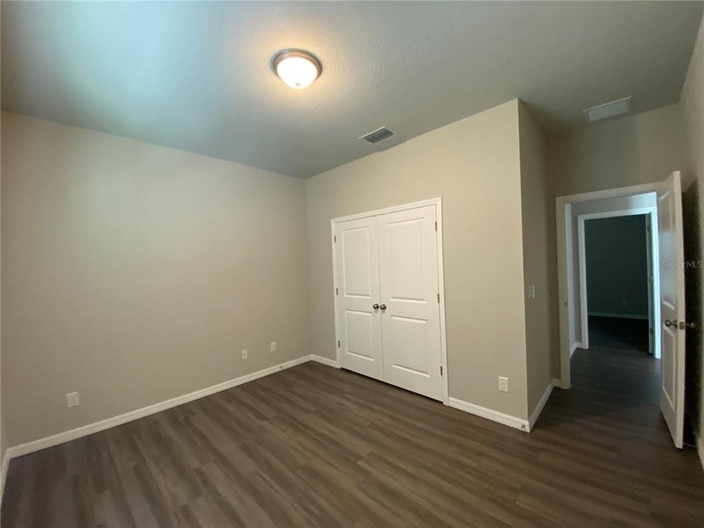 4725 Maverick Street - Photo 2