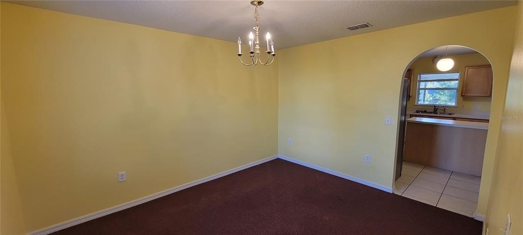 1786 Sunset Ridge Drive - Photo 5