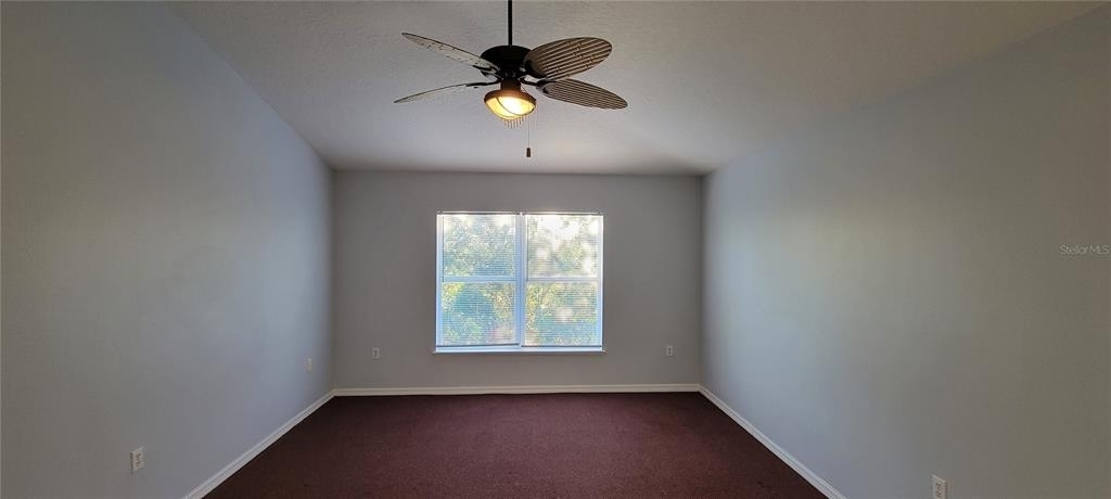 1786 Sunset Ridge Drive - Photo 4