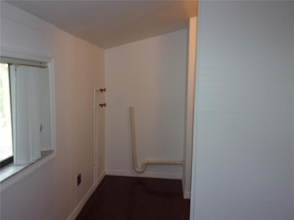 2142 Bradford Street - Photo 14