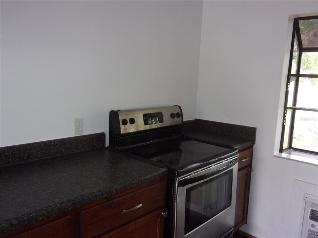 2142 Bradford Street - Photo 1