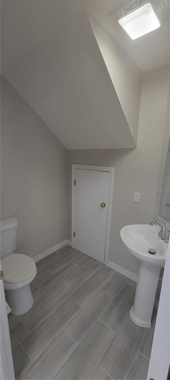 3339 Spy Tower Court - Photo 29