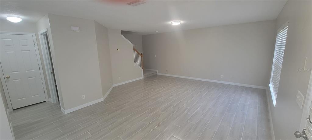 3339 Spy Tower Court - Photo 27