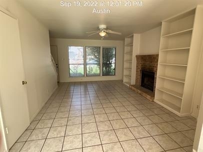 4907 Cana Cv - Photo 5