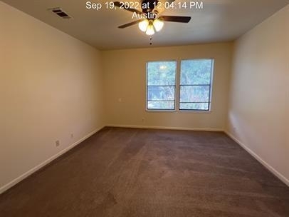 4907 Cana Cv - Photo 15