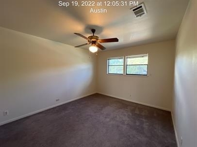 4907 Cana Cv - Photo 19