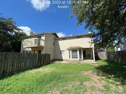 4907 Cana Cv - Photo 24