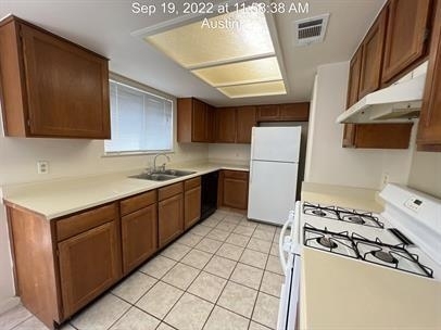 4907 Cana Cv - Photo 2