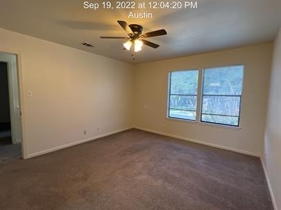 4907 Cana Cv - Photo 16