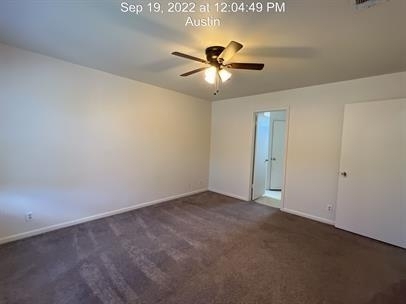 4907 Cana Cv - Photo 18