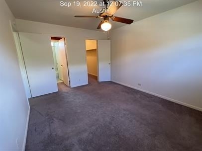 4907 Cana Cv - Photo 23