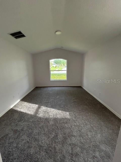 534 Lake Sumner Drive - Photo 11