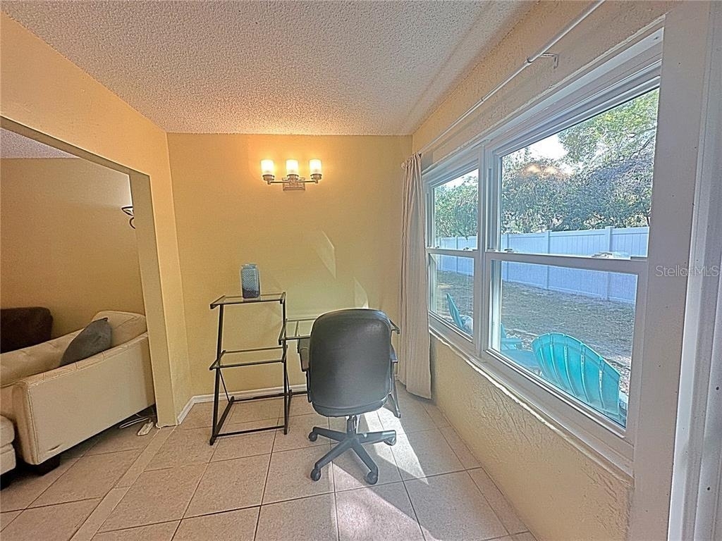 4500 E Bay Drive - Photo 25