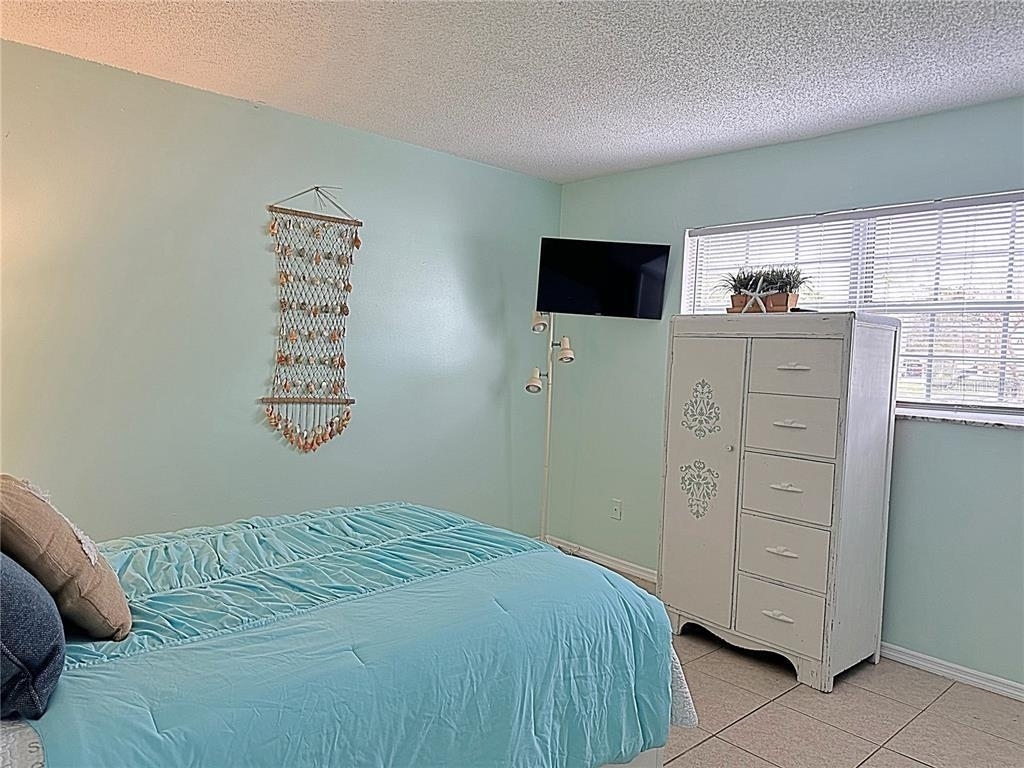 4500 E Bay Drive - Photo 30