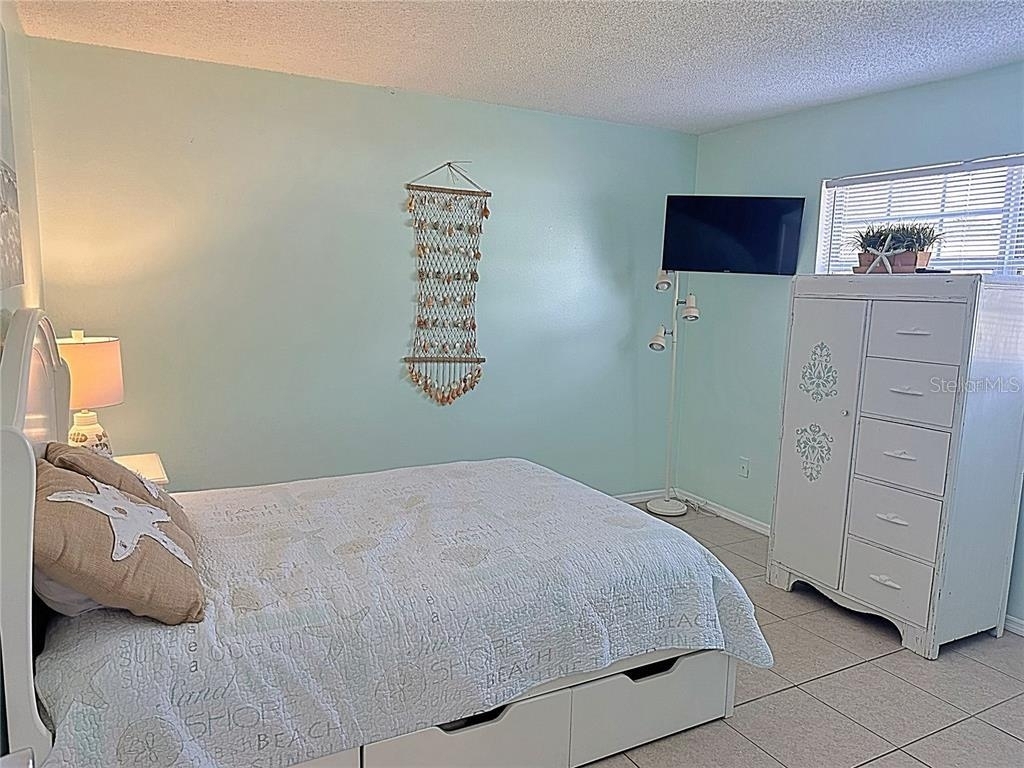 4500 E Bay Drive - Photo 26