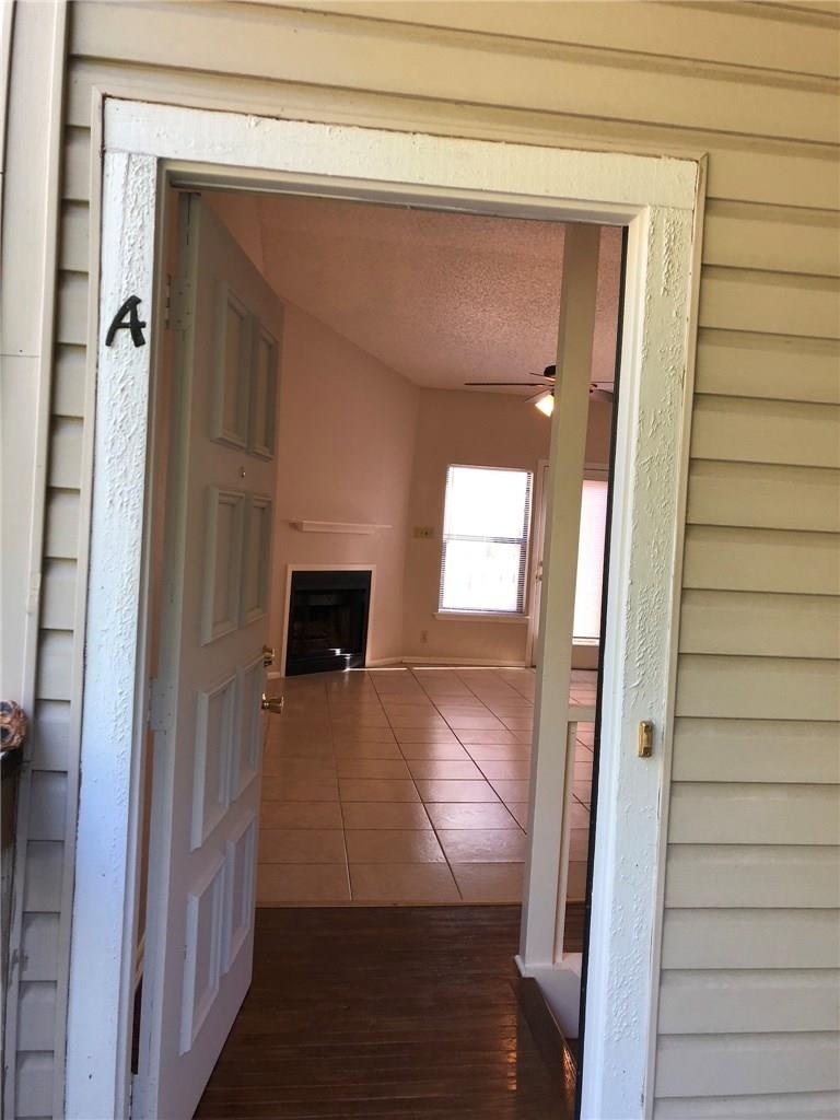 7109 Silver Dale Dr - Photo 2