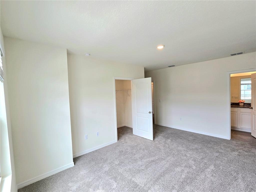 1512 Lumber Avenue - Photo 10