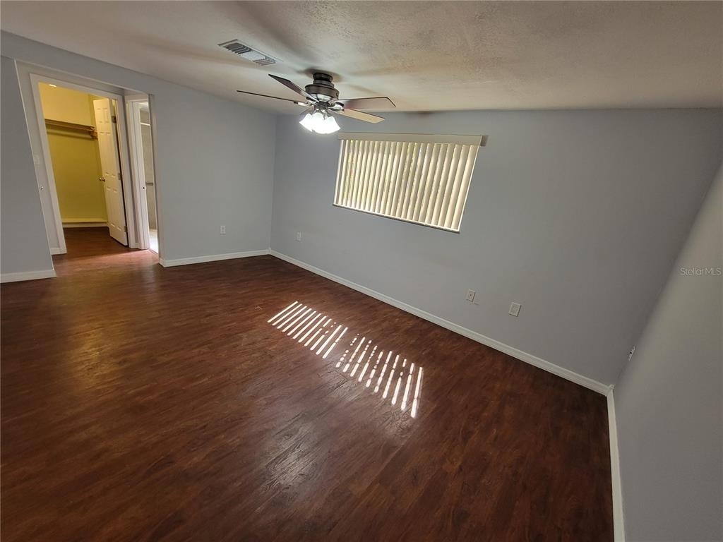 12303 Northwinder Row - Photo 11