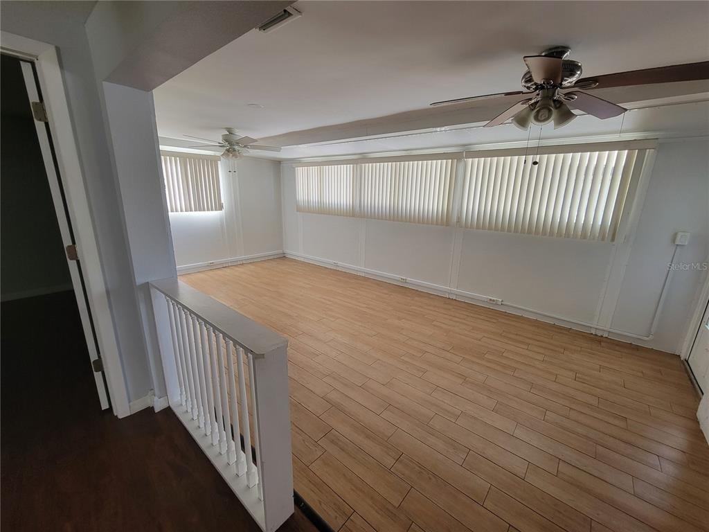 12303 Northwinder Row - Photo 15